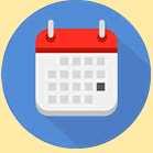 Gamma3 - Lei Geral de Processamento de Dados