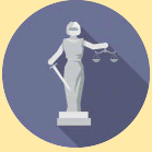 Gamma3 - Lei Geral de Processamento de Dados