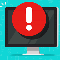 Gamma3 - Lei Geral de Processamento de Dados