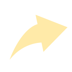 Gamma3 - Lei Geral de Processamento de Dados