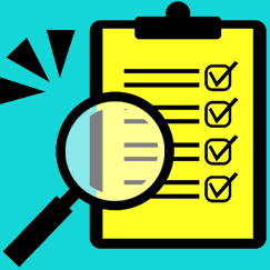 Gamma3 - Lei Geral de Processamento de Dados