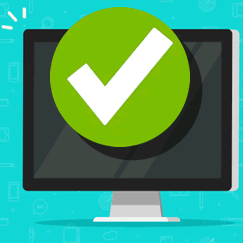 Gamma3 - Lei Geral de Processamento de Dados