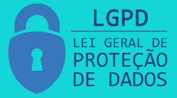 Gamma3 - Lei Geral de Processamento de Dados