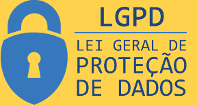 Gamma3 - Lei Geral de Processamento de Dados